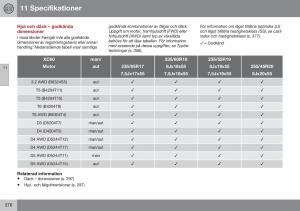 Volvo-XC60-I-1-FL-instruktionsbok page 378 min