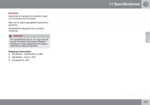 Volvo-XC60-I-1-FL-instruktionsbok page 381 min