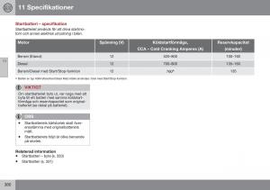 Volvo-XC60-I-1-FL-instruktionsbok page 382 min