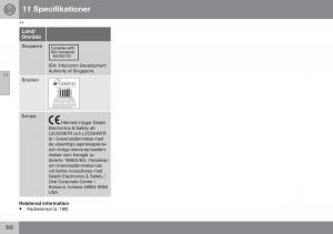 Volvo-XC60-I-1-FL-instruktionsbok page 384 min