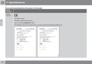 Volvo-XC60-I-1-FL-instruktionsbok page 386 min