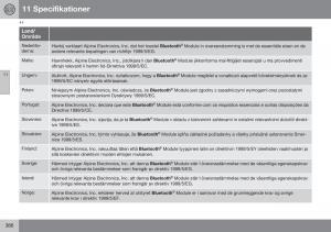 Volvo-XC60-I-1-FL-instruktionsbok page 388 min