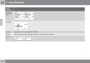 Volvo-XC60-I-1-FL-instruktionsbok page 392 min