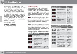 Volvo-XC60-I-1-FL-instruktionsbok page 396 min