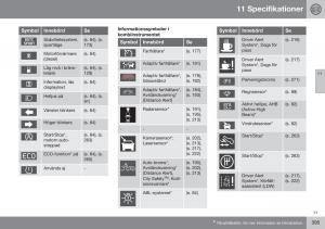 Volvo-XC60-I-1-FL-instruktionsbok page 397 min