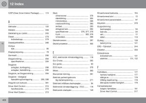 Volvo-XC60-I-1-FL-instruktionsbok page 402 min