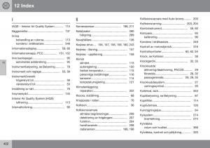 Volvo-XC60-I-1-FL-instruktionsbok page 404 min