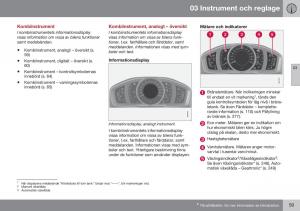 Volvo-XC60-I-1-FL-instruktionsbok page 61 min