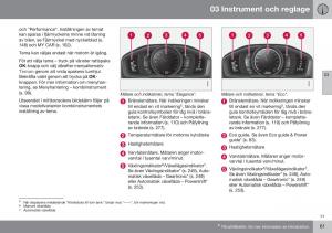 Volvo-XC60-I-1-FL-instruktionsbok page 63 min