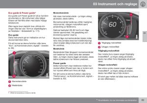 Volvo-XC60-I-1-FL-instruktionsbok page 65 min