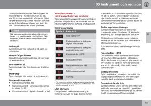 Volvo-XC60-I-1-FL-instruktionsbok page 67 min