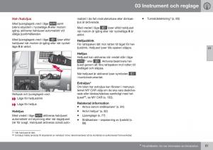 Volvo-XC60-I-1-FL-instruktionsbok page 83 min