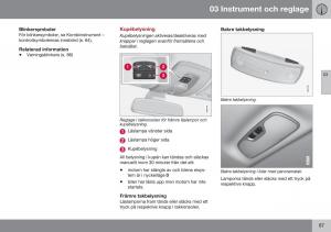 Volvo-XC60-I-1-FL-instruktionsbok page 89 min