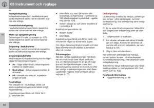 Volvo-XC60-I-1-FL-instruktionsbok page 90 min