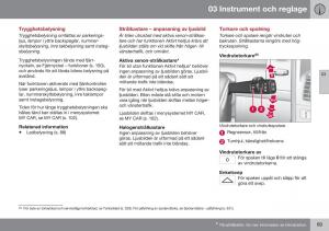 Volvo-XC60-I-1-FL-instruktionsbok page 91 min