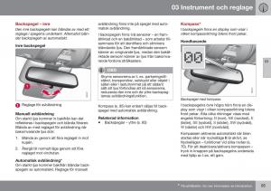 Volvo-XC60-I-1-FL-instruktionsbok page 97 min