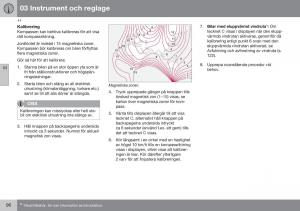 Volvo-XC60-I-1-FL-instruktionsbok page 98 min