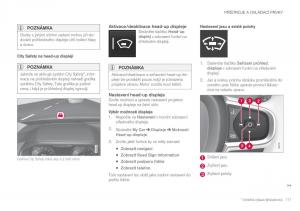 Volvo-XC60-II-2-navod-k-obsludze page 113 min