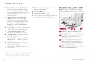 Volvo-XC60-II-2-navod-k-obsludze page 120 min