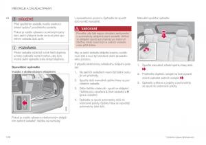 Volvo-XC60-II-2-navod-k-obsludze page 128 min