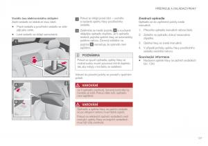 Volvo-XC60-II-2-navod-k-obsludze page 129 min