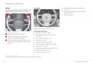 Volvo-XC60-II-2-navod-k-obsludze page 130 min