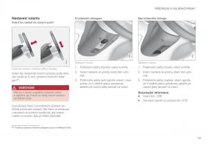 Volvo-XC60-II-2-navod-k-obsludze page 131 min