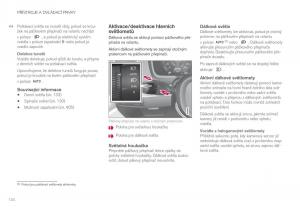 Volvo-XC60-II-2-navod-k-obsludze page 136 min