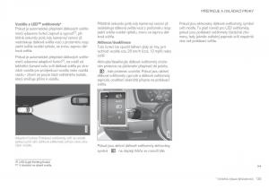 Volvo-XC60-II-2-navod-k-obsludze page 137 min