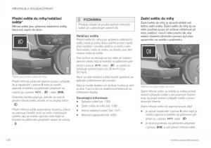 Volvo-XC60-II-2-navod-k-obsludze page 140 min