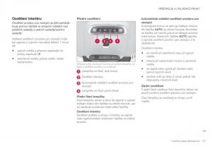 Volvo-XC60-II-2-navod-k-obsludze page 143 min