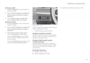 Volvo-XC60-II-2-navod-k-obsludze page 145 min