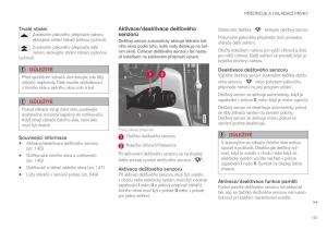 Volvo-XC60-II-2-navod-k-obsludze page 147 min