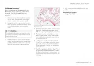 Volvo-XC60-II-2-navod-k-obsludze page 155 min