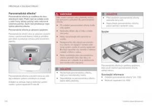 Volvo-XC60-II-2-navod-k-obsludze page 156 min