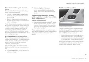 Volvo-XC60-II-2-navod-k-obsludze page 159 min