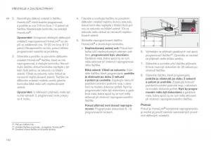 Volvo-XC60-II-2-navod-k-obsludze page 162 min