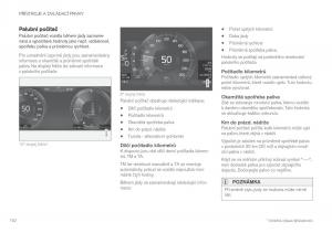 Volvo-XC60-II-2-navod-k-obsludze page 164 min