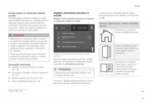 Volvo-XC60-II-2-navod-k-obsludze page 17 min