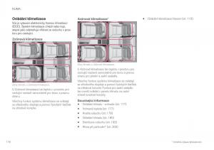 Volvo-XC60-II-2-navod-k-obsludze page 178 min