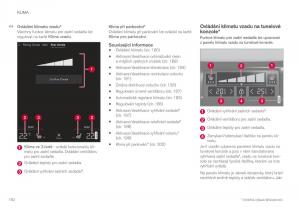 Volvo-XC60-II-2-navod-k-obsludze page 184 min