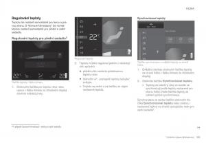 Volvo-XC60-II-2-navod-k-obsludze page 187 min