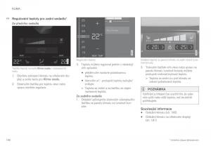 Volvo-XC60-II-2-navod-k-obsludze page 188 min