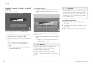 Volvo-XC60-II-2-navod-k-obsludze page 190 min