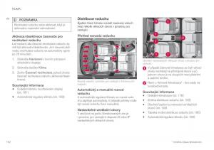 Volvo-XC60-II-2-navod-k-obsludze page 194 min