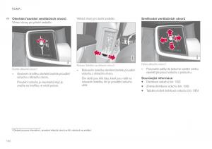 Volvo-XC60-II-2-navod-k-obsludze page 196 min