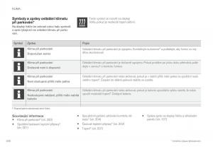 Volvo-XC60-II-2-navod-k-obsludze page 208 min