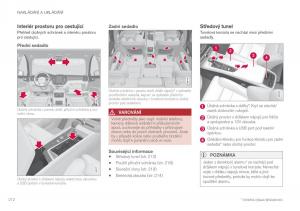 Volvo-XC60-II-2-navod-k-obsludze page 214 min