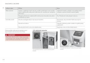 Volvo-XC60-II-2-navod-k-obsludze page 218 min