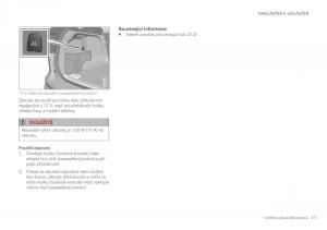 Volvo-XC60-II-2-navod-k-obsludze page 219 min